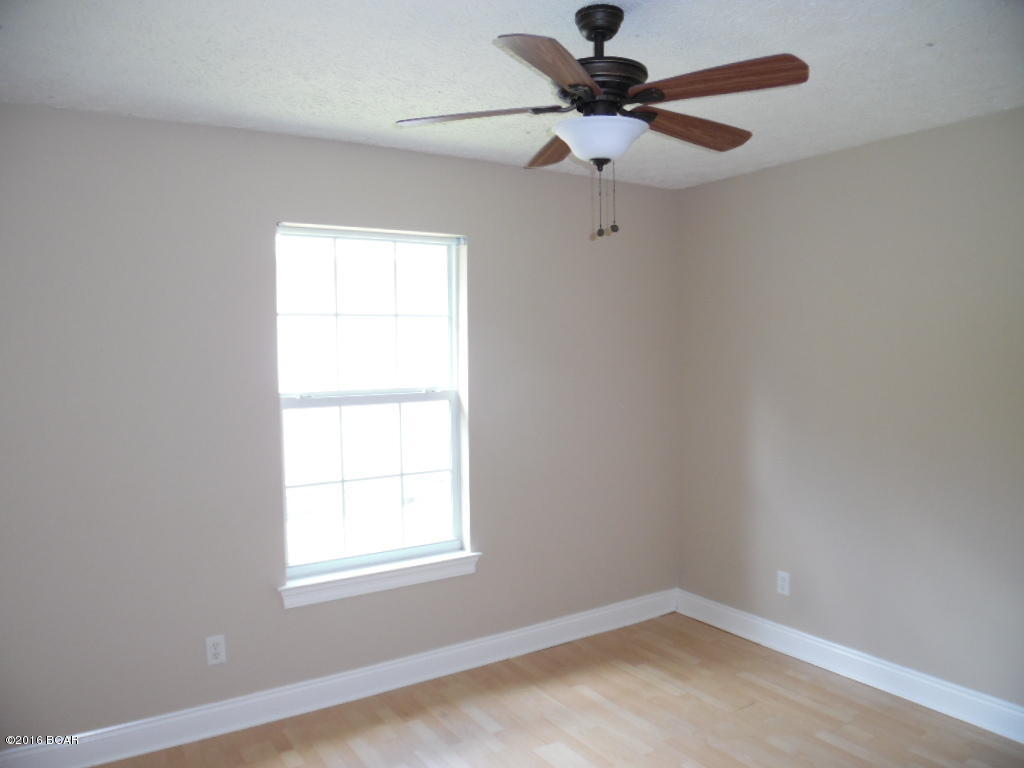 Hammocks Phase III - Residential