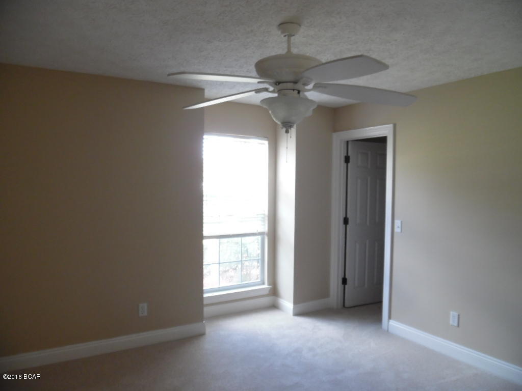 Hammocks Phase III - Residential