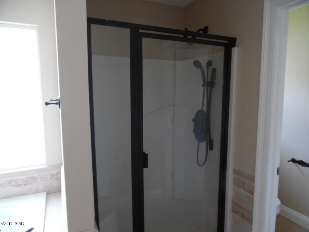 Hammocks Phase III - Residential