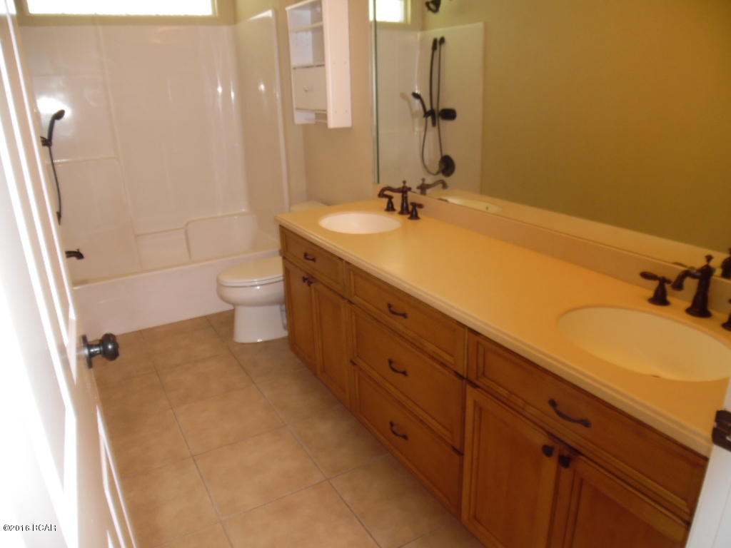 Hammocks Phase III - Residential