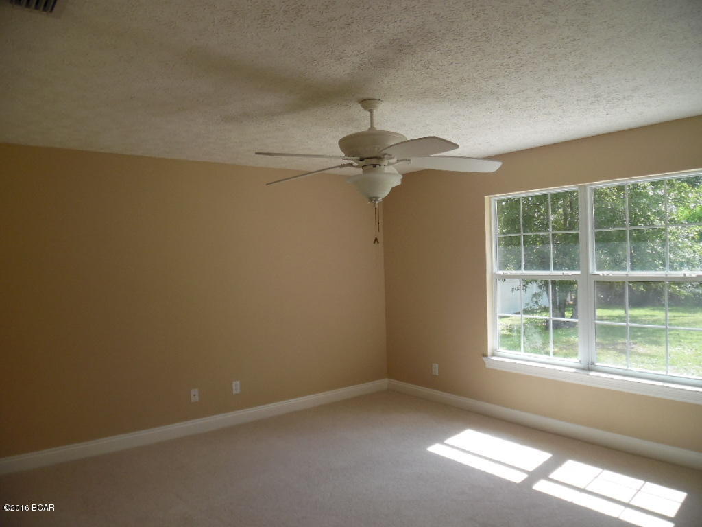 Hammocks Phase III - Residential