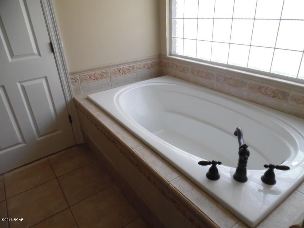 Hammocks Phase III - Residential