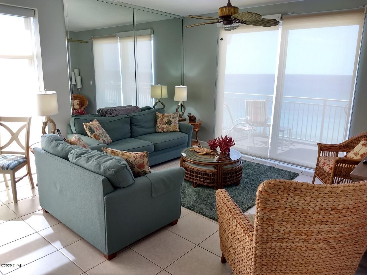 Sterling Reef - Residential