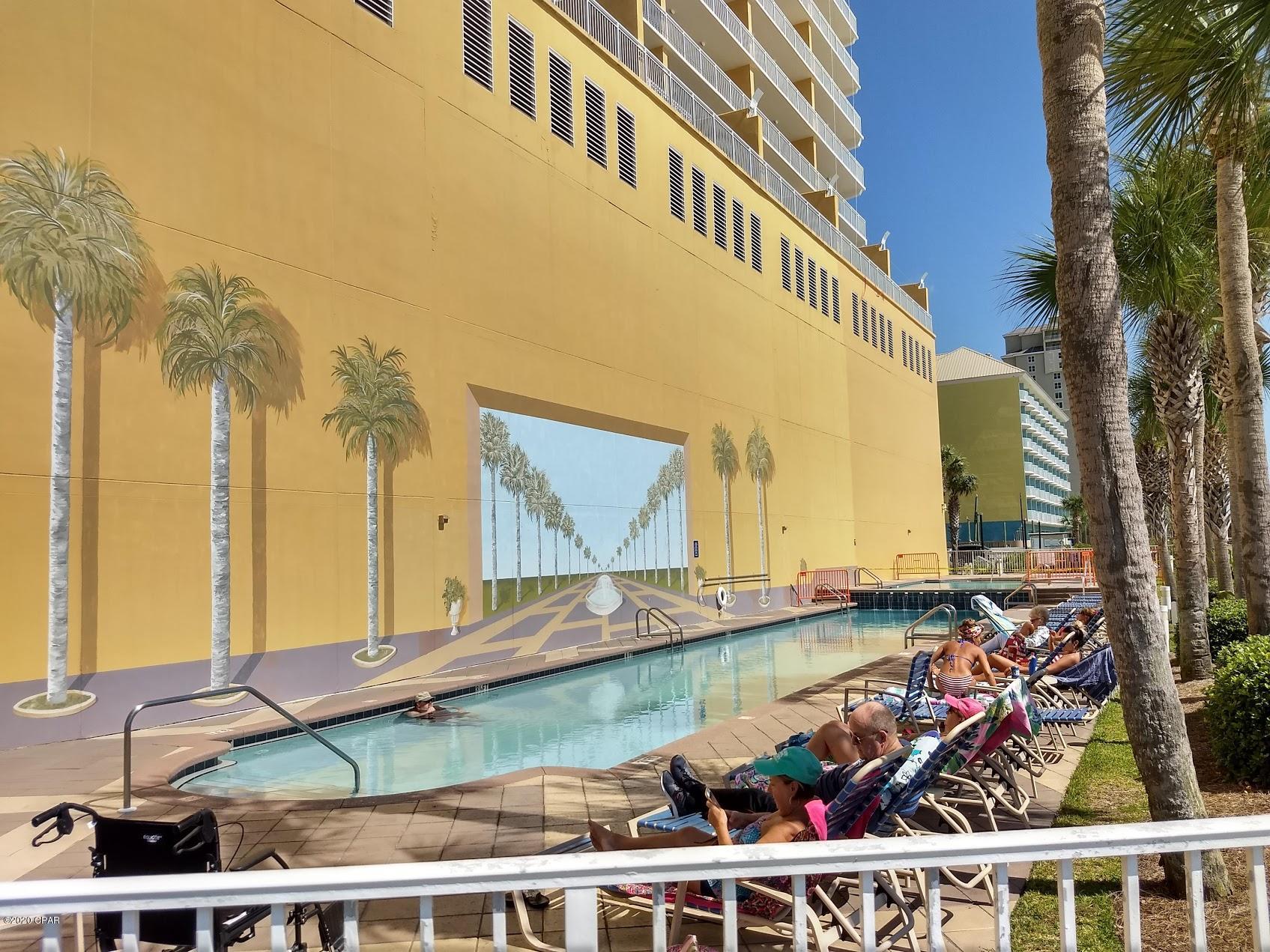 Sterling Reef - Residential