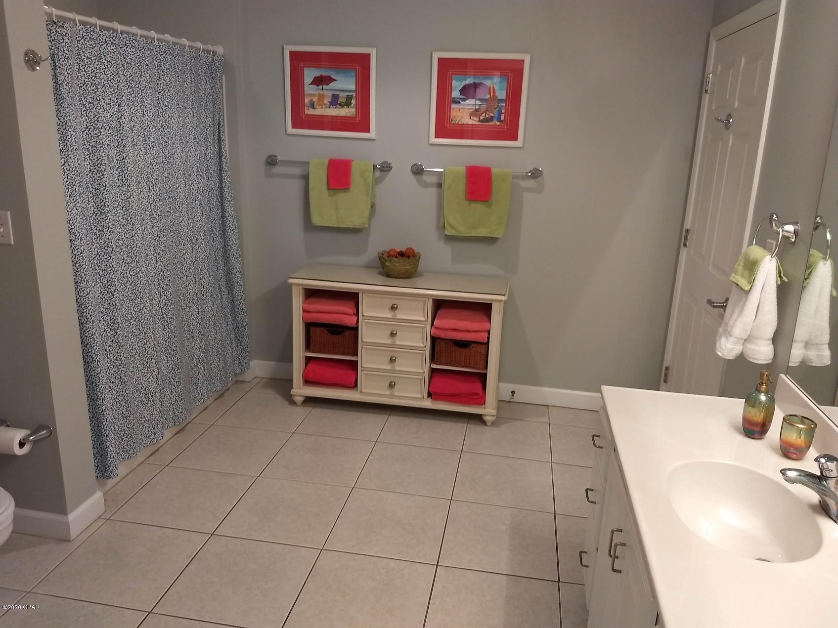 Sterling Reef - Residential