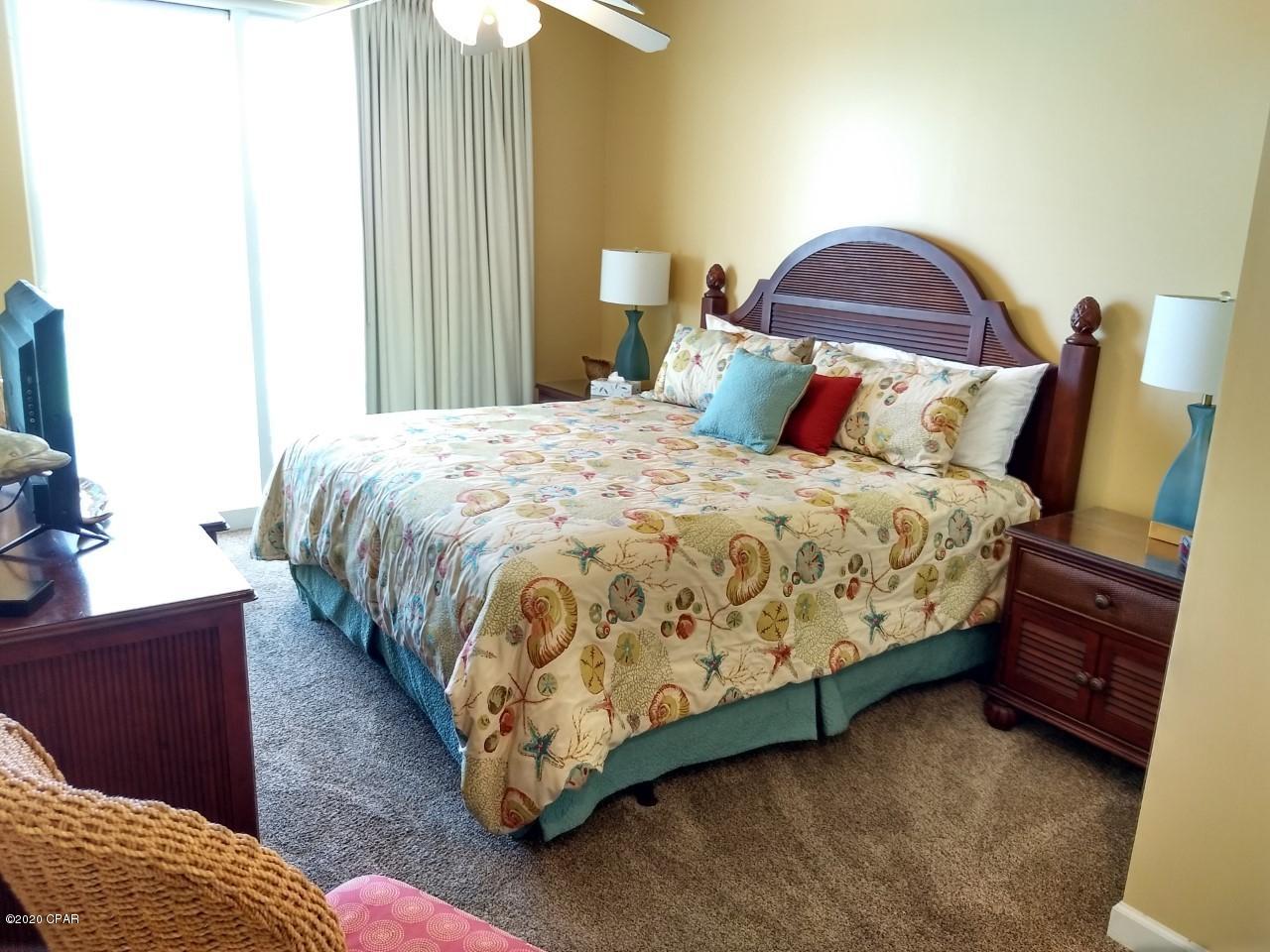 Sterling Reef - Residential