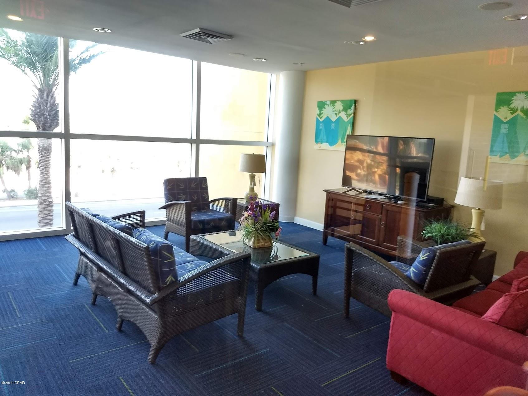 Sterling Reef - Residential