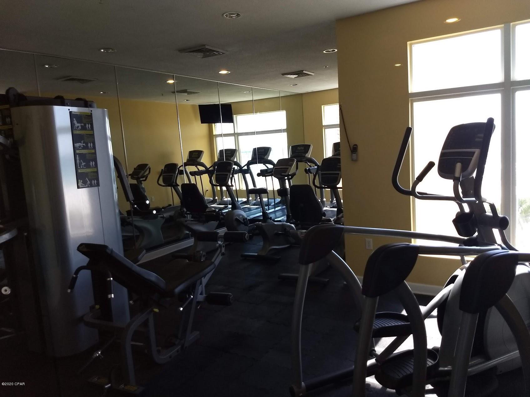 Sterling Reef - Residential