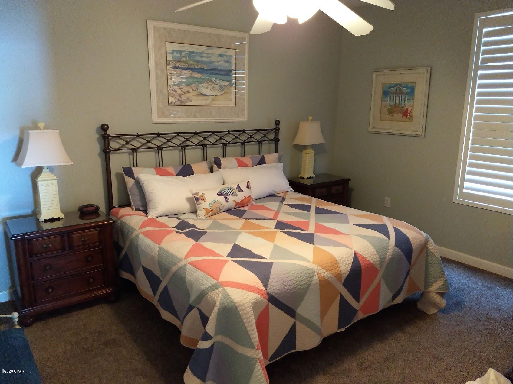 Sterling Reef - Residential