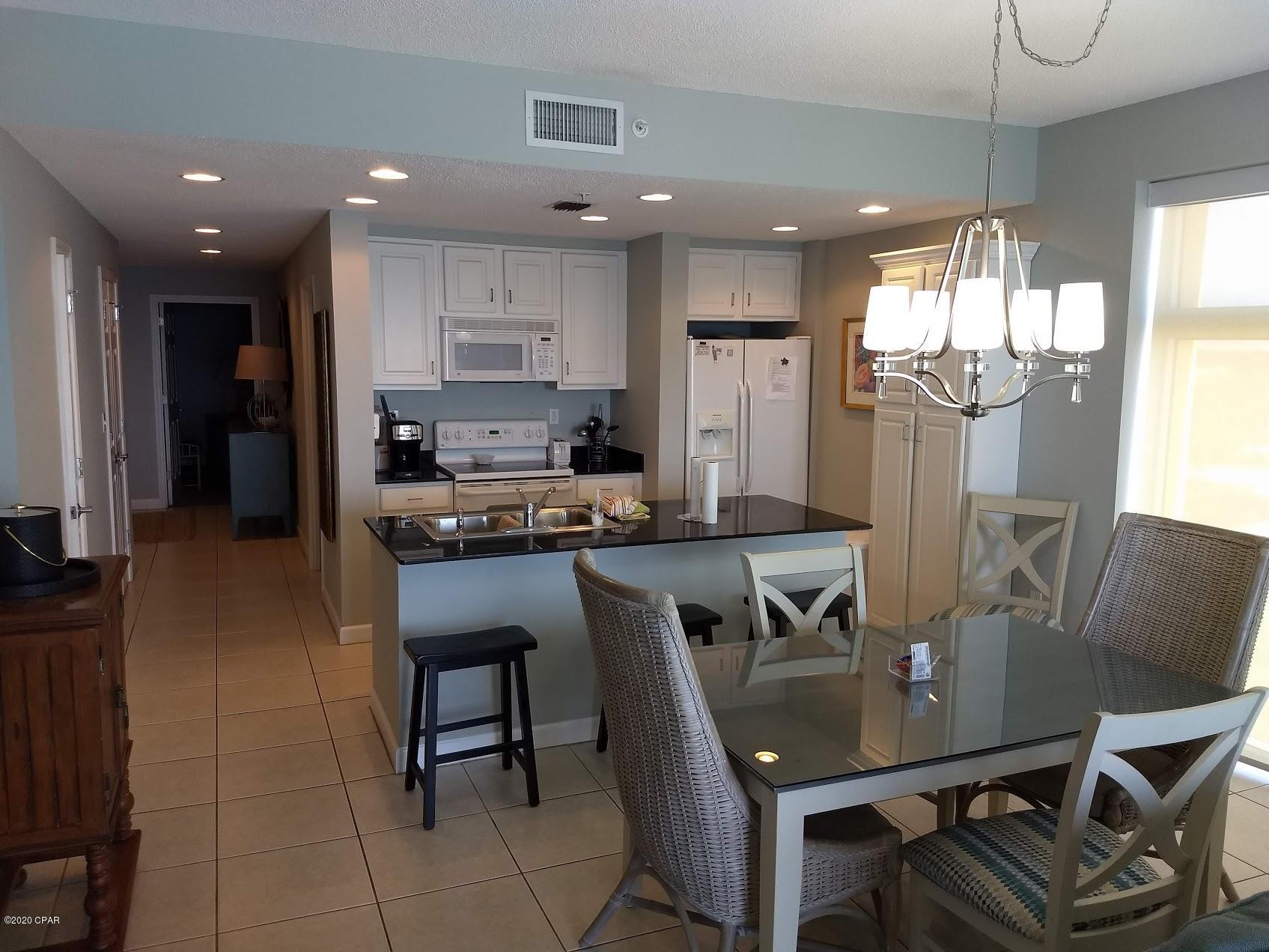 Sterling Reef - Residential