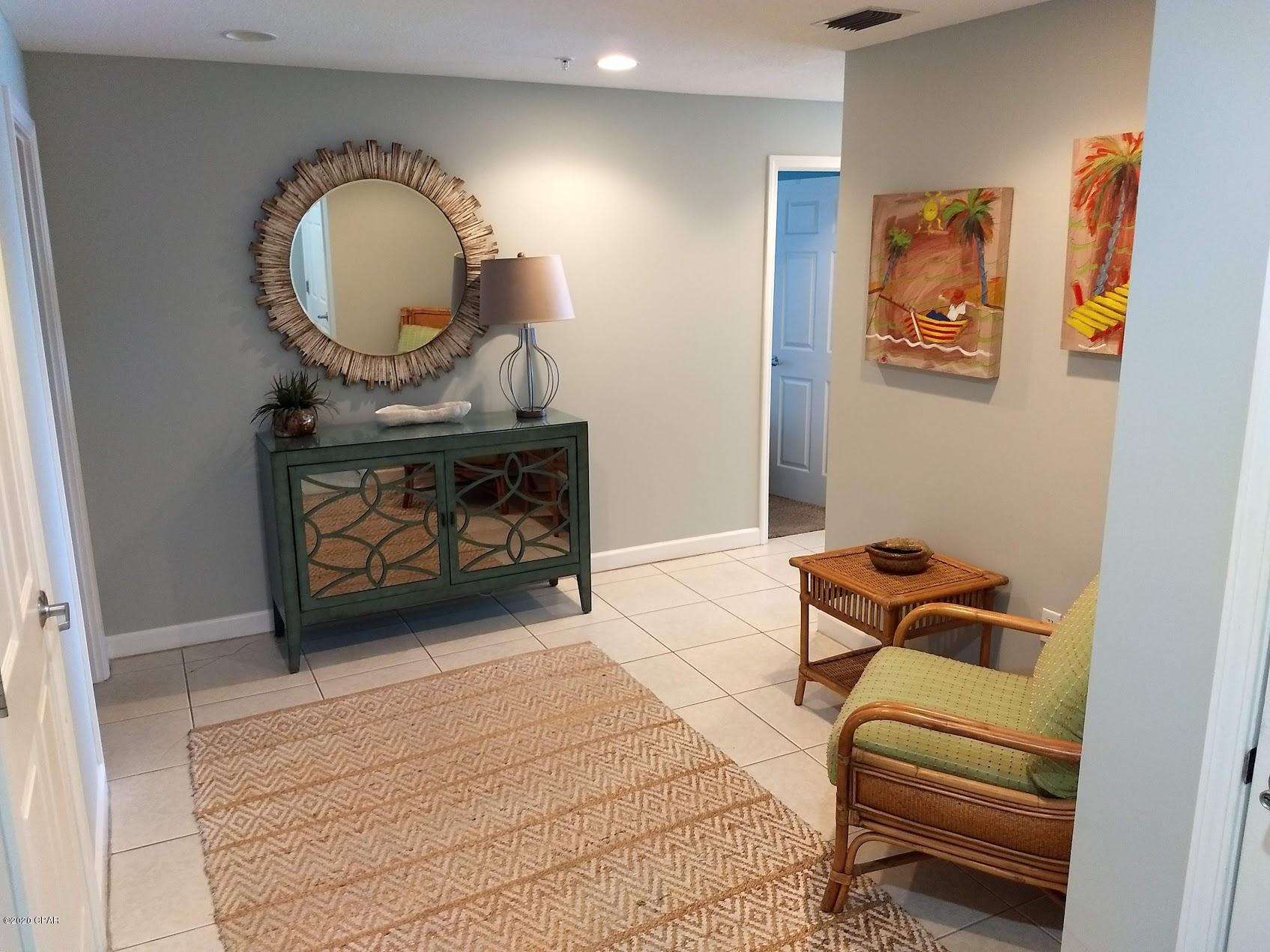 Sterling Reef - Residential