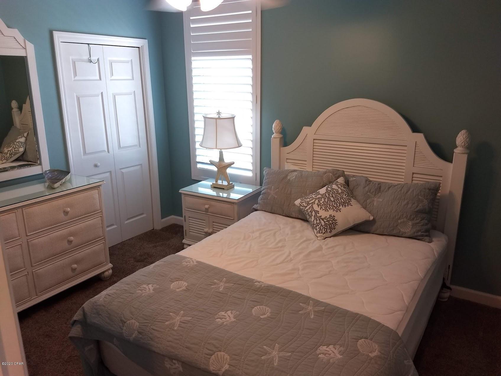 Sterling Reef - Residential