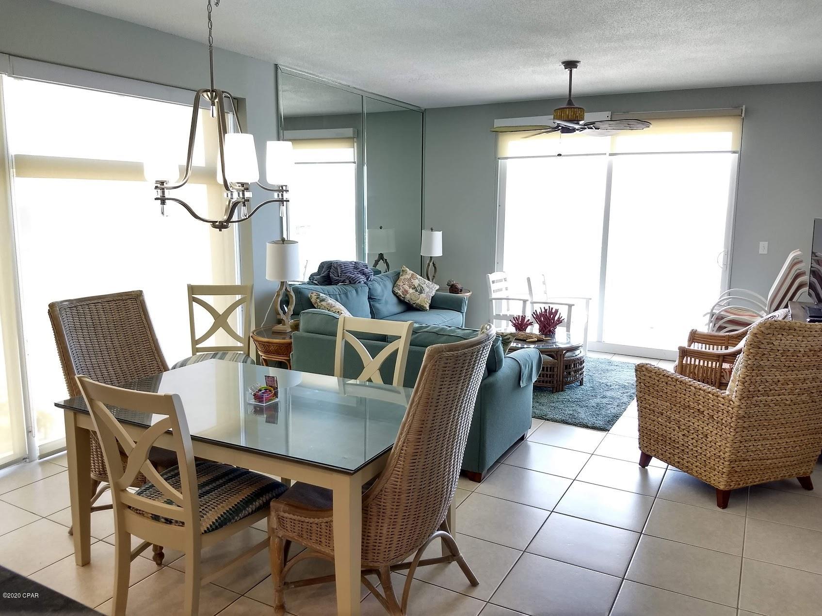 Sterling Reef - Residential