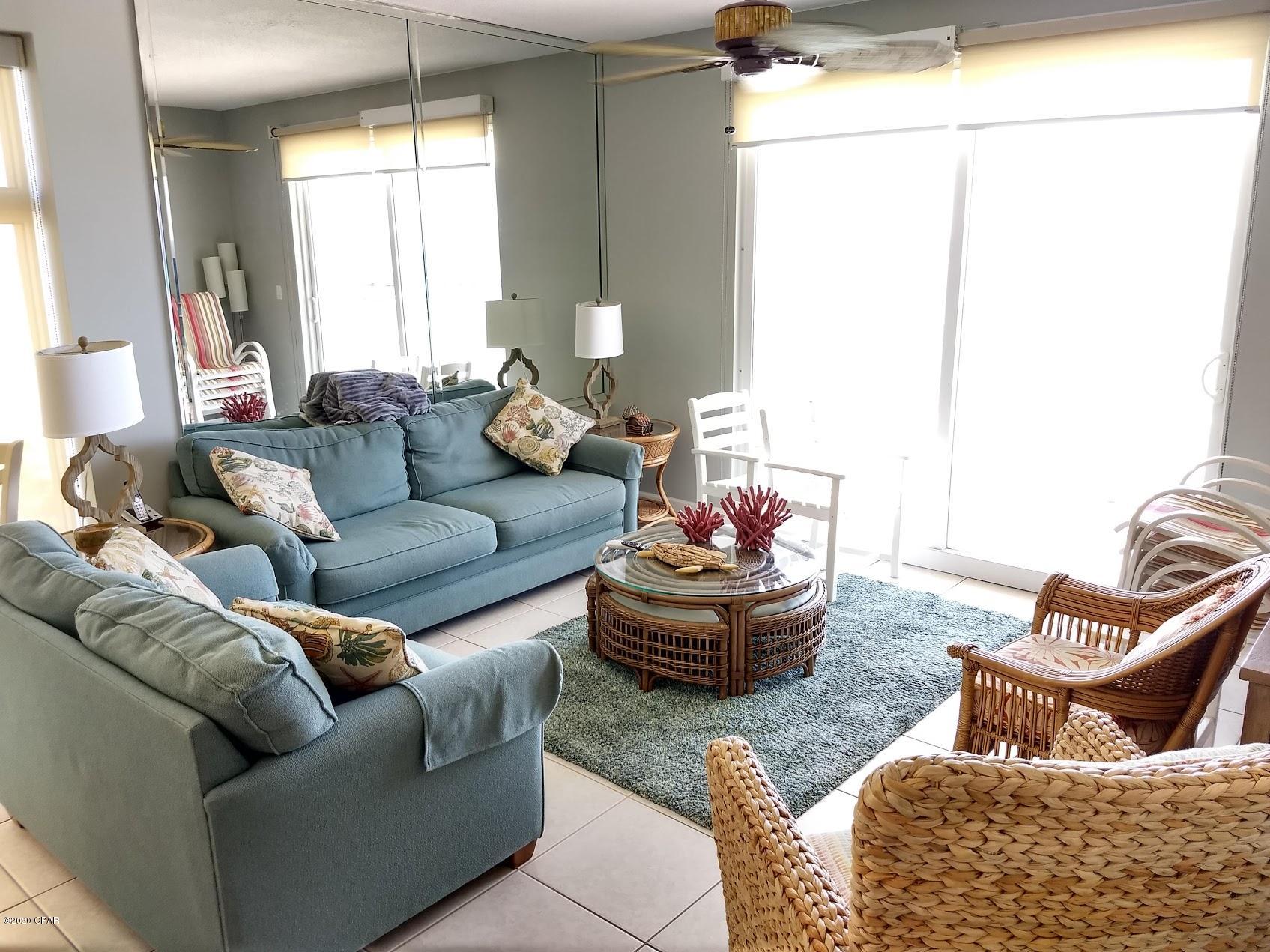 Sterling Reef - Residential