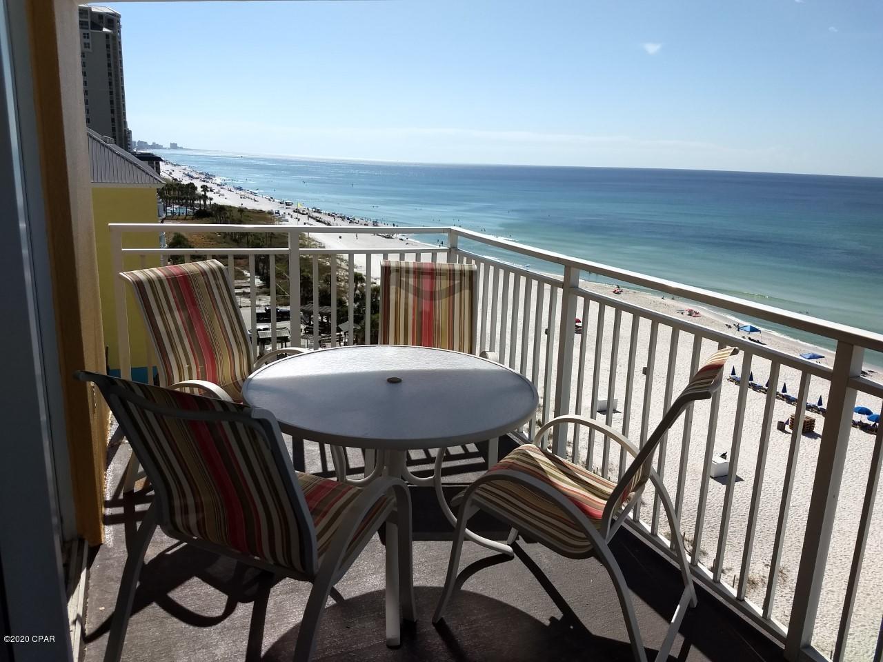 Sterling Reef - Residential