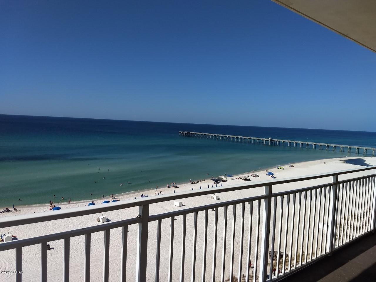 Sterling Reef - Residential