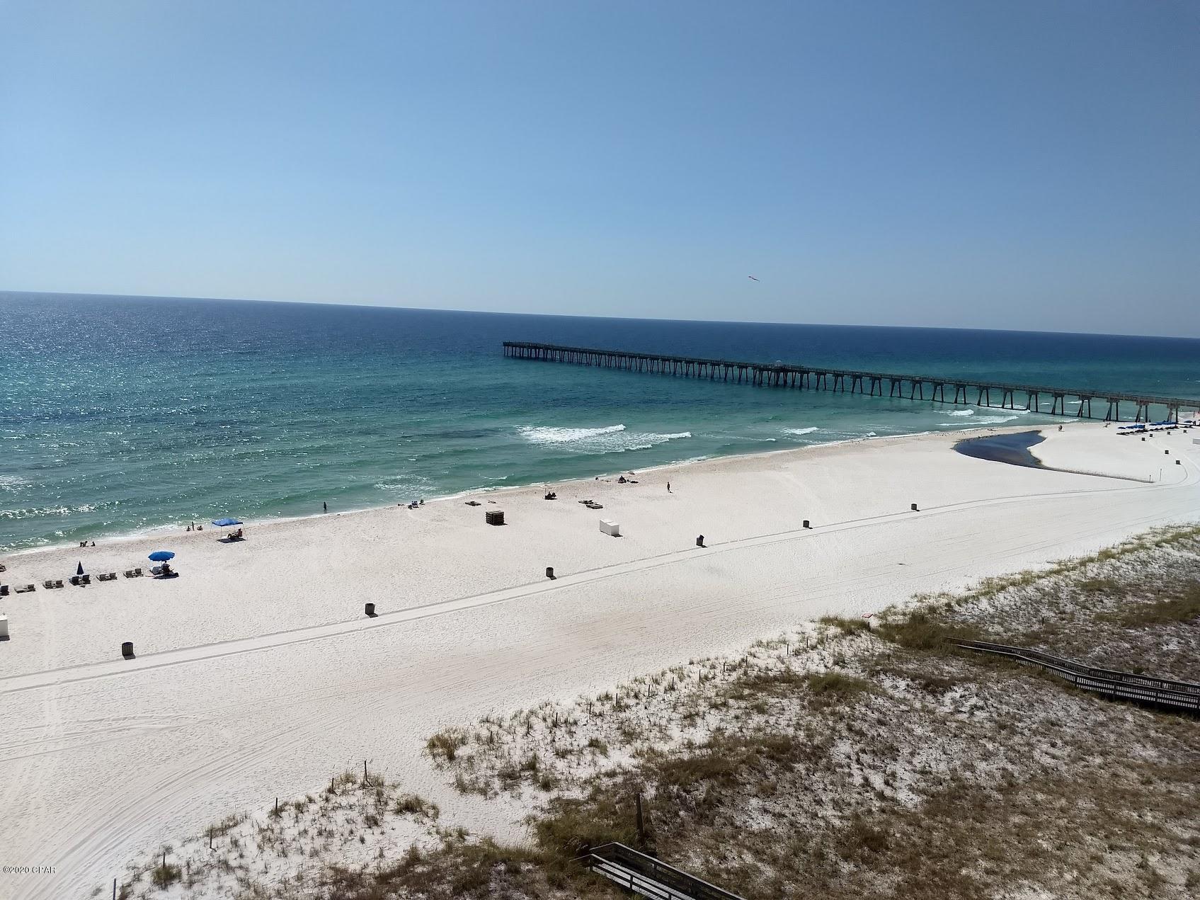 Sterling Reef - Residential