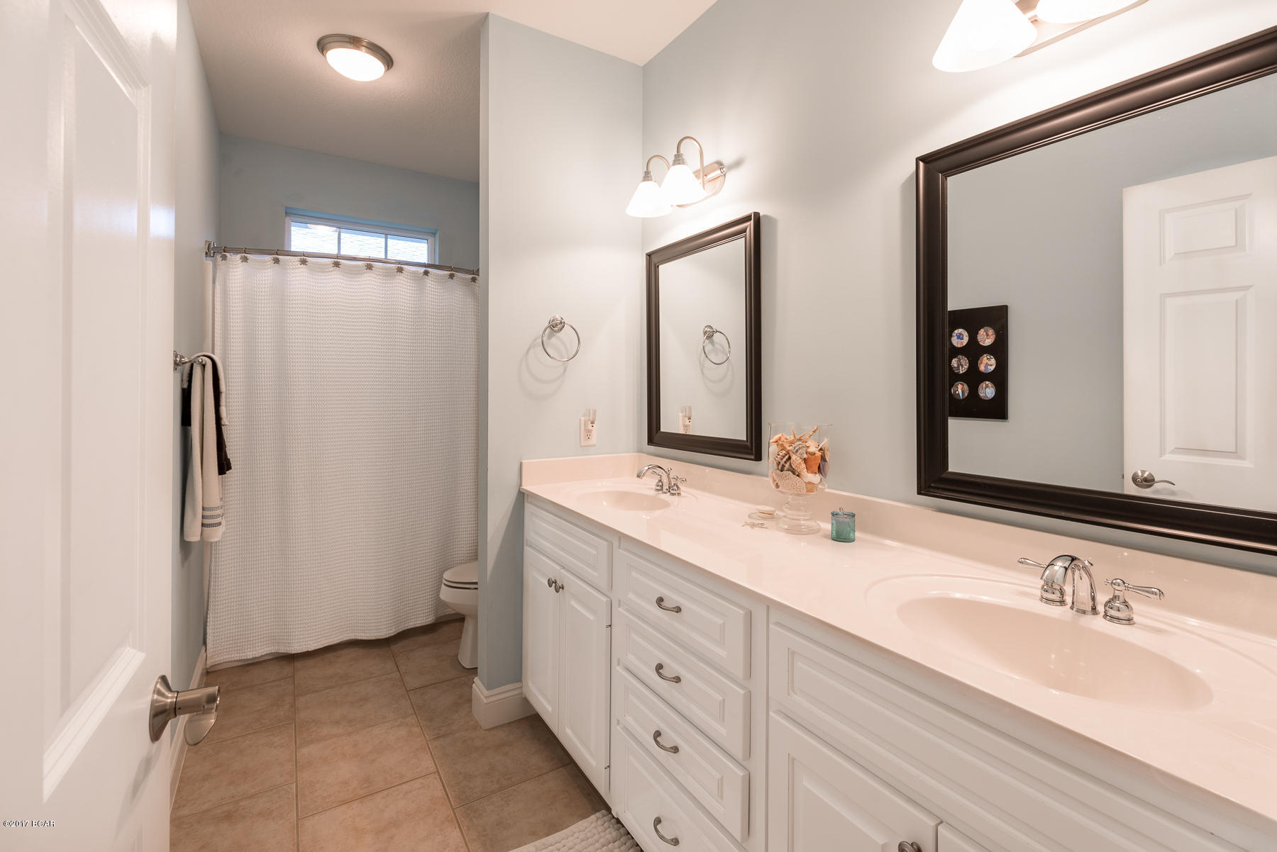 Grant's Mill Phase I - Residential