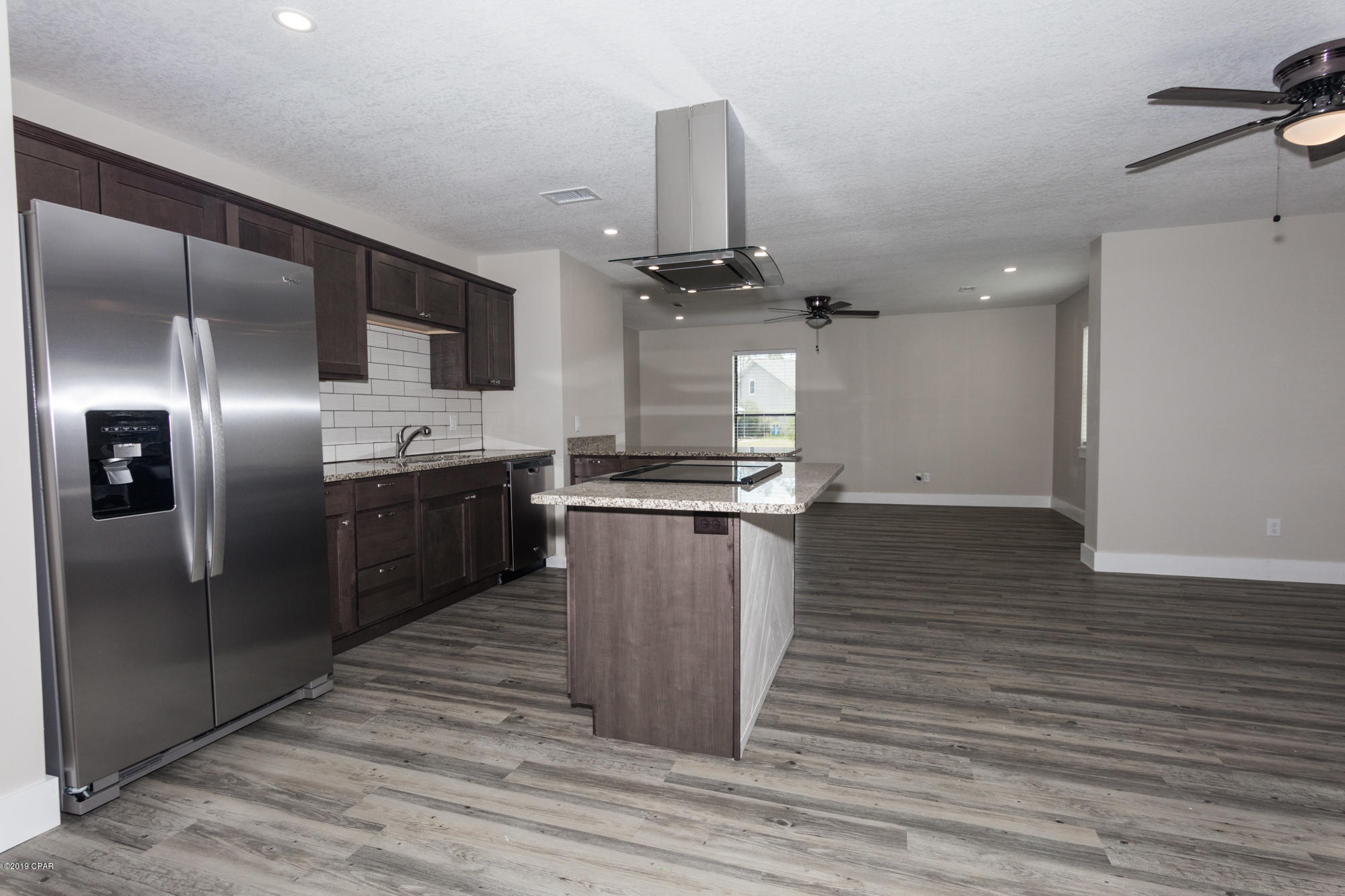 Callaway Forest U-2 - Residential