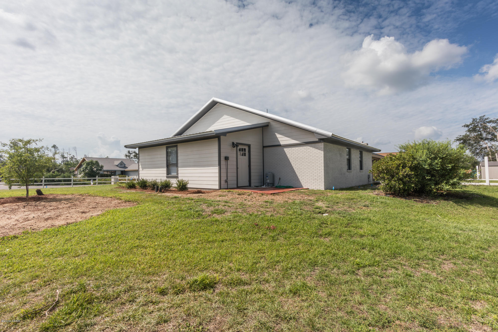 Callaway Forest U-2 - Residential