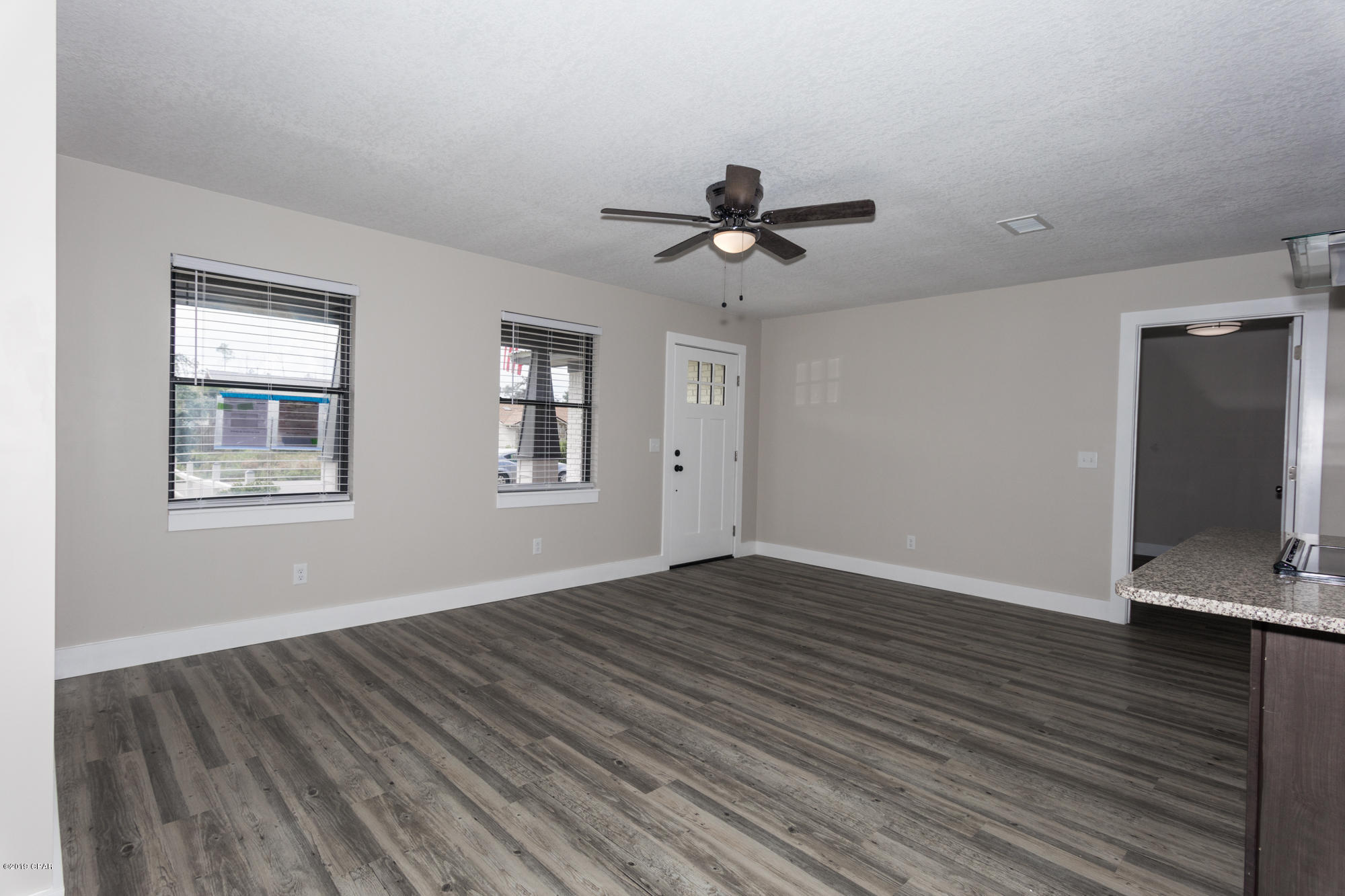 Callaway Forest U-2 - Residential