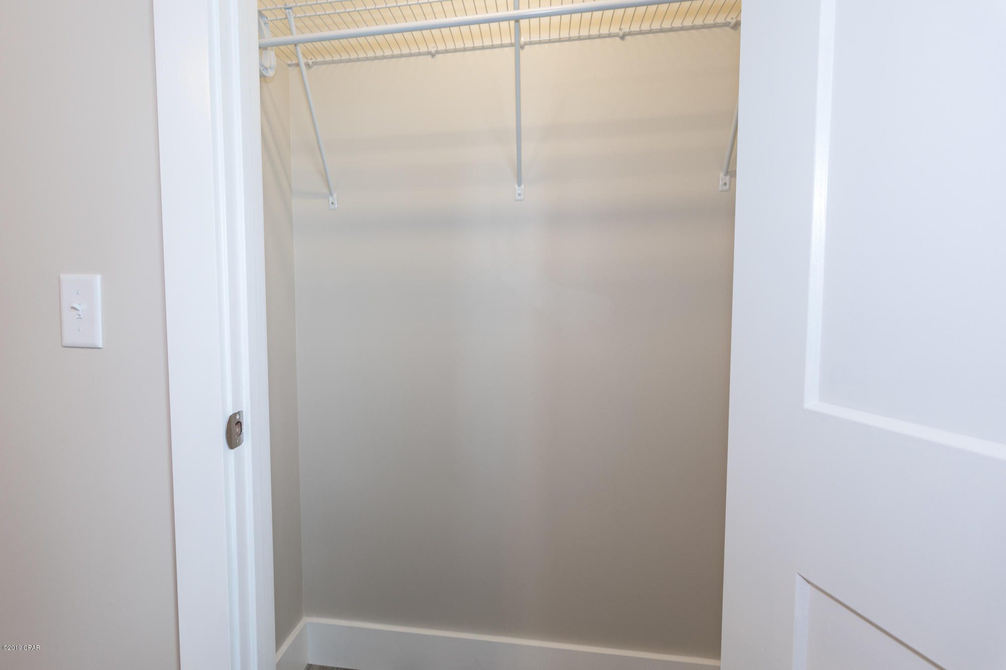 Callaway Forest U-2 - Residential