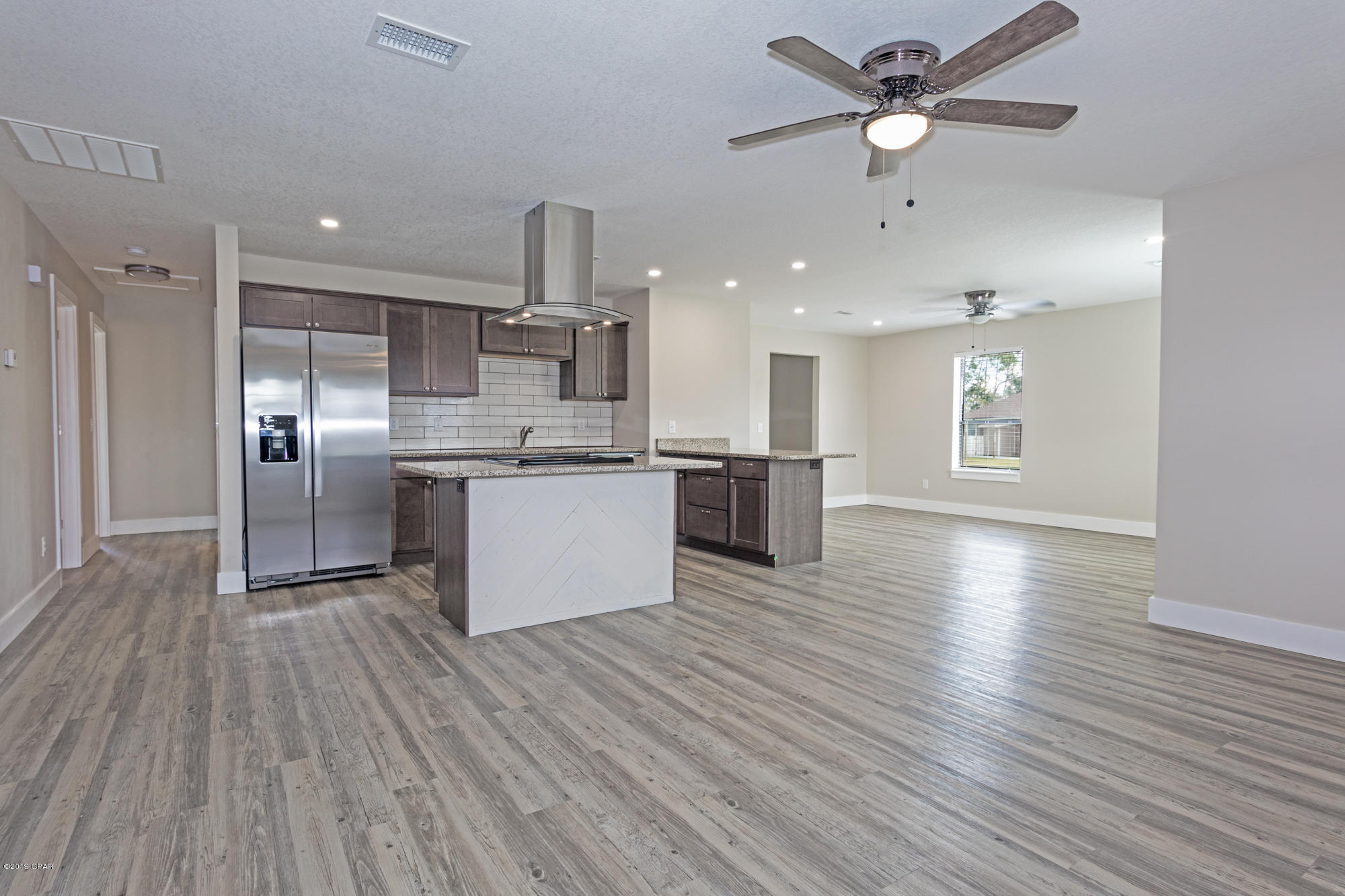 Callaway Forest U-2 - Residential