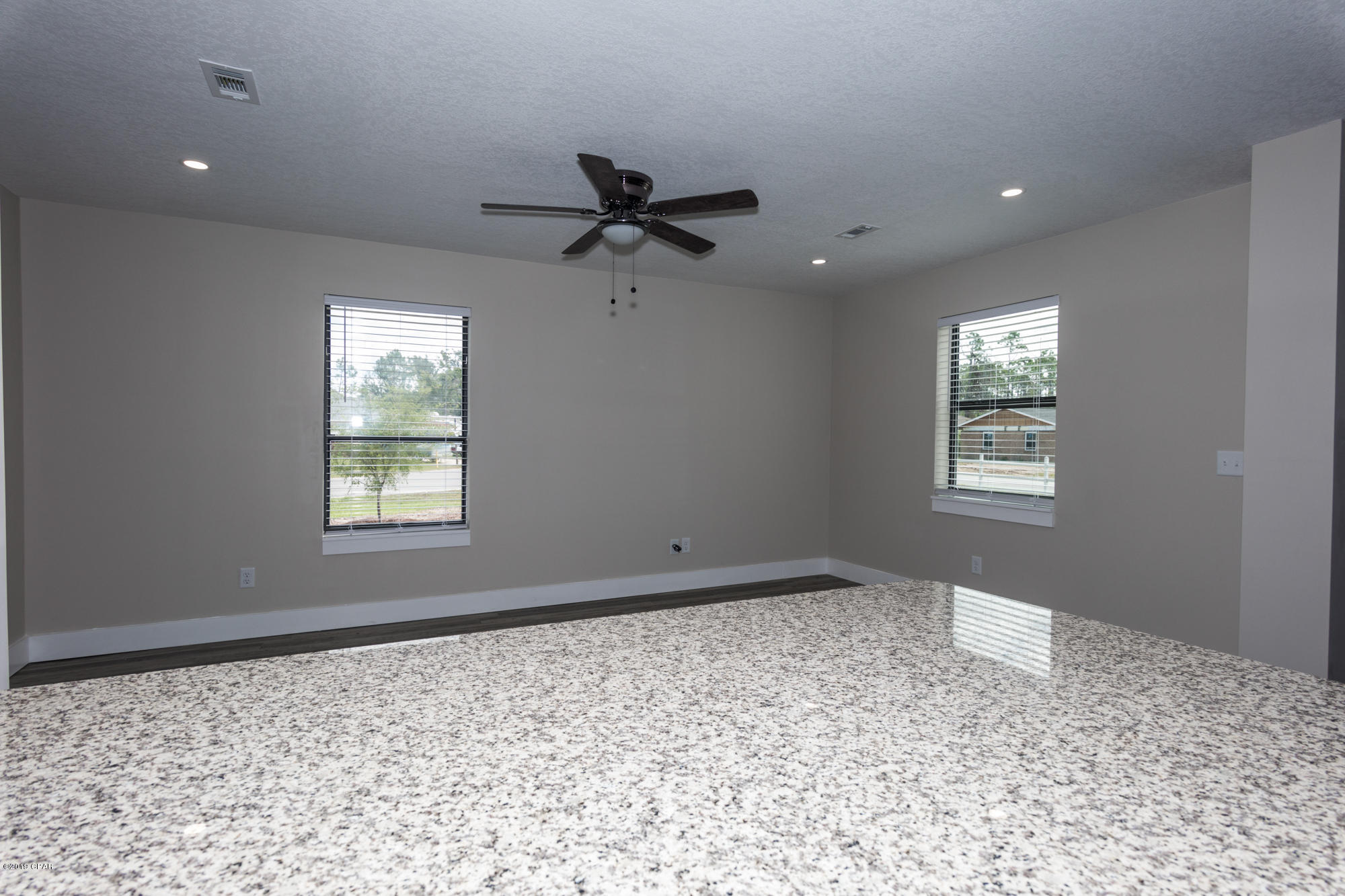 Callaway Forest U-2 - Residential