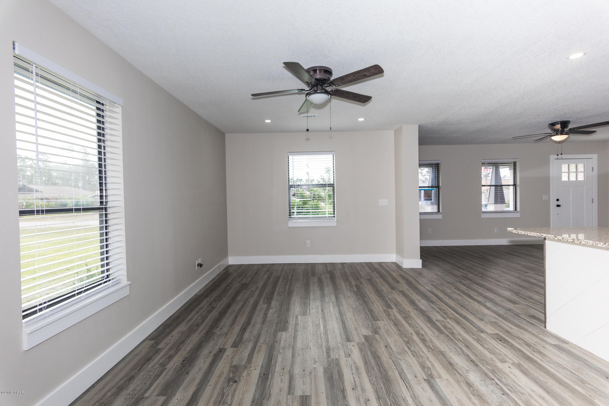 Callaway Forest U-2 - Residential