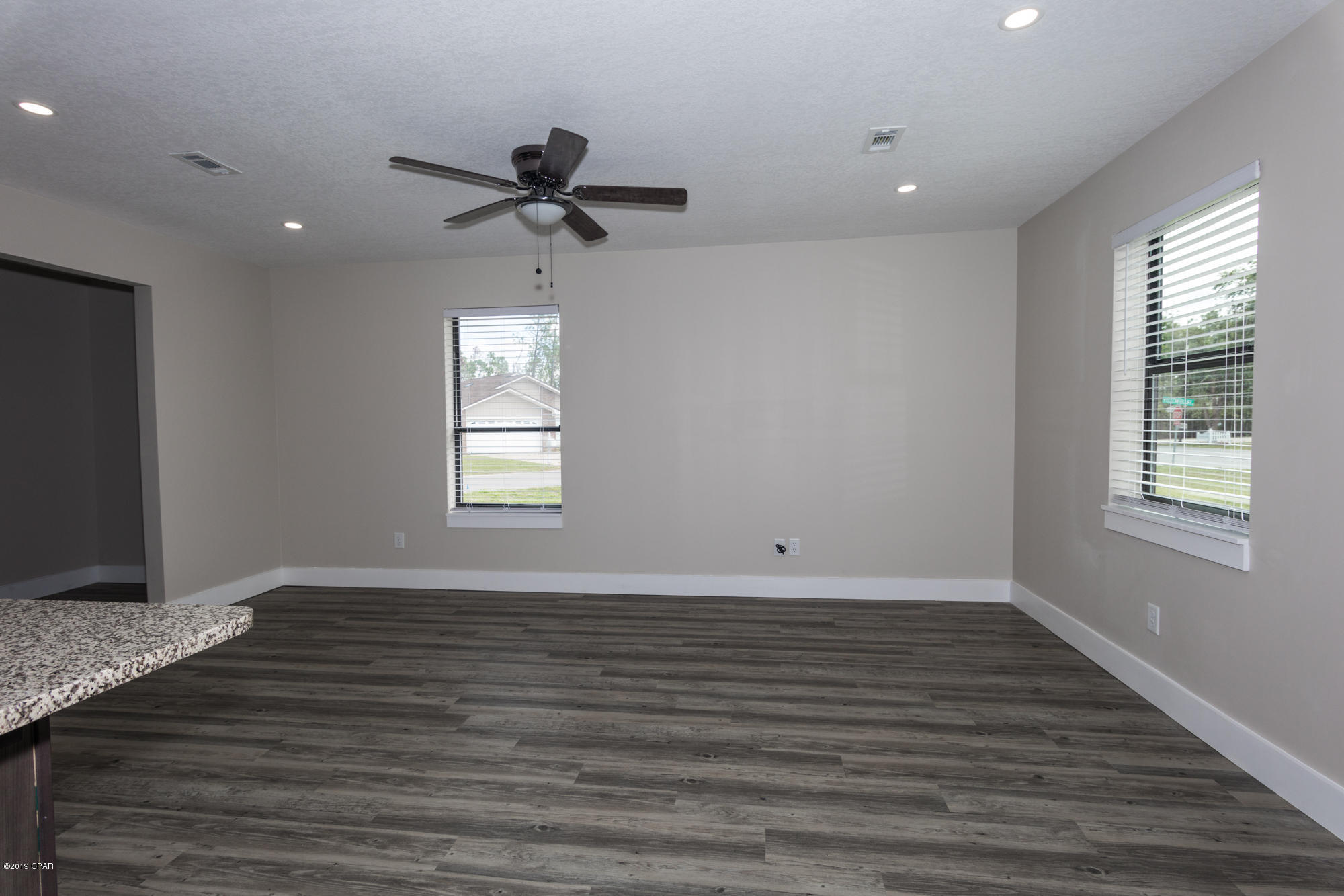 Callaway Forest U-2 - Residential