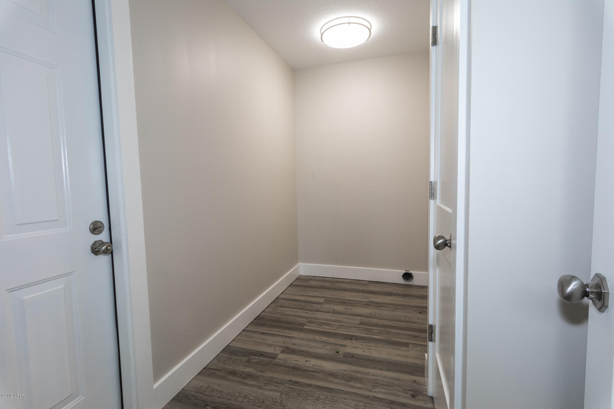 Callaway Forest U-2 - Residential