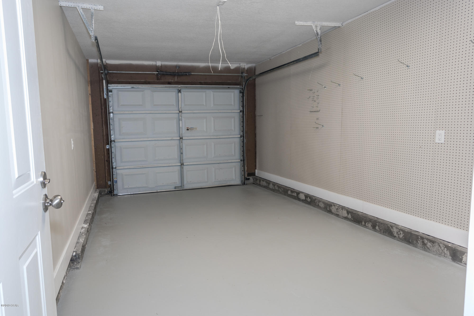 Callaway Forest U-2 - Residential