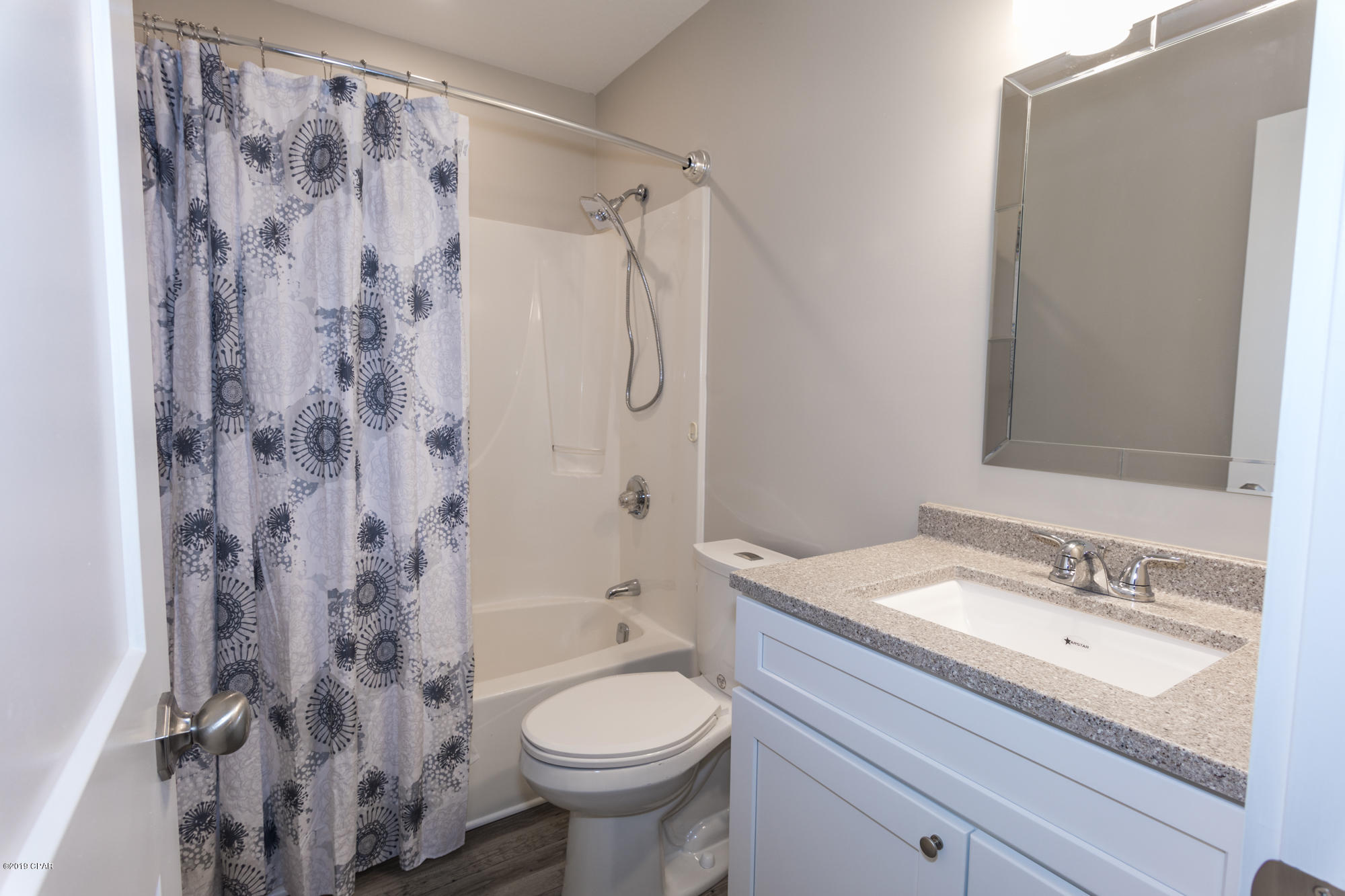 Callaway Forest U-2 - Residential