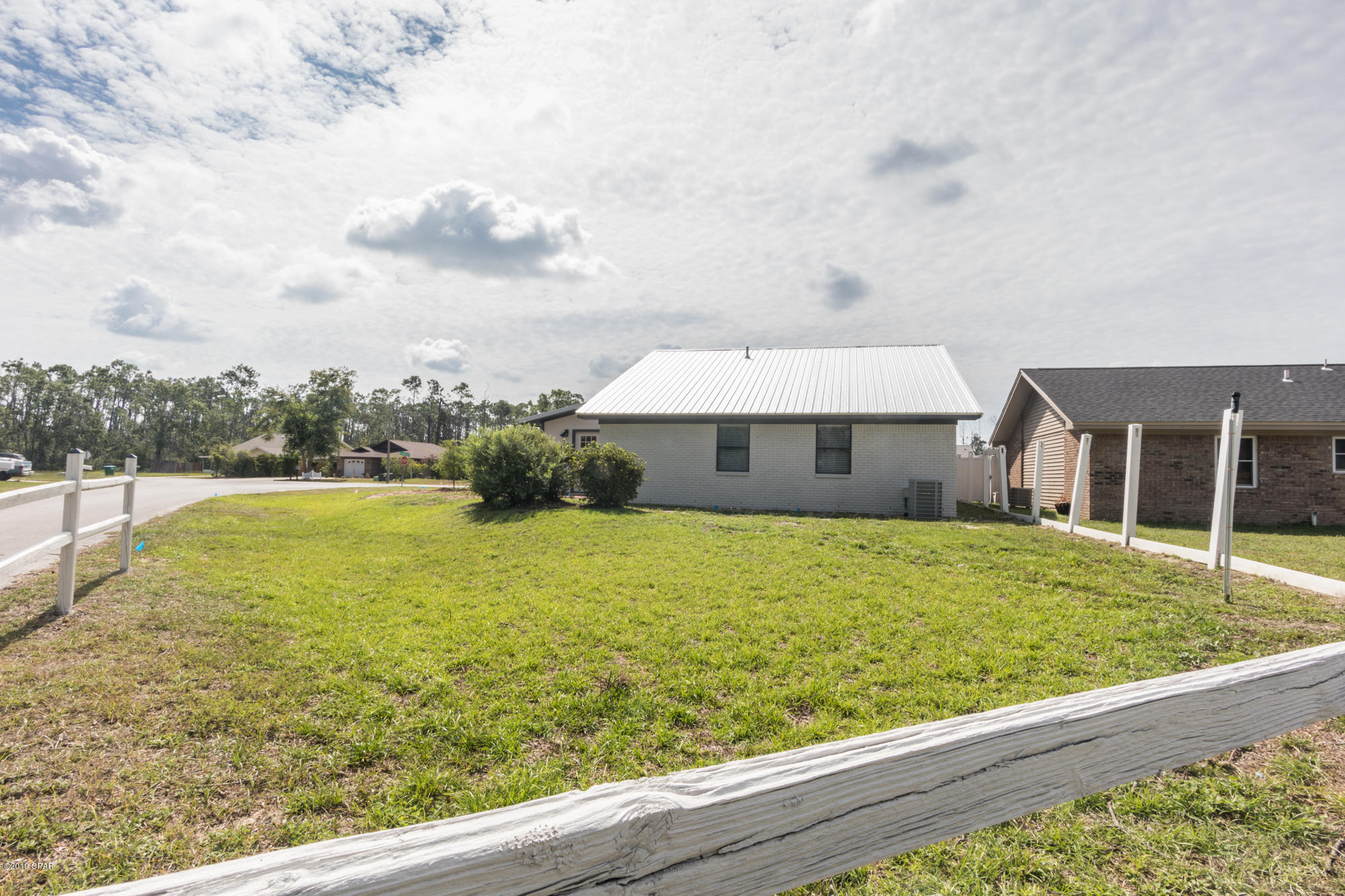 Callaway Forest U-2 - Residential