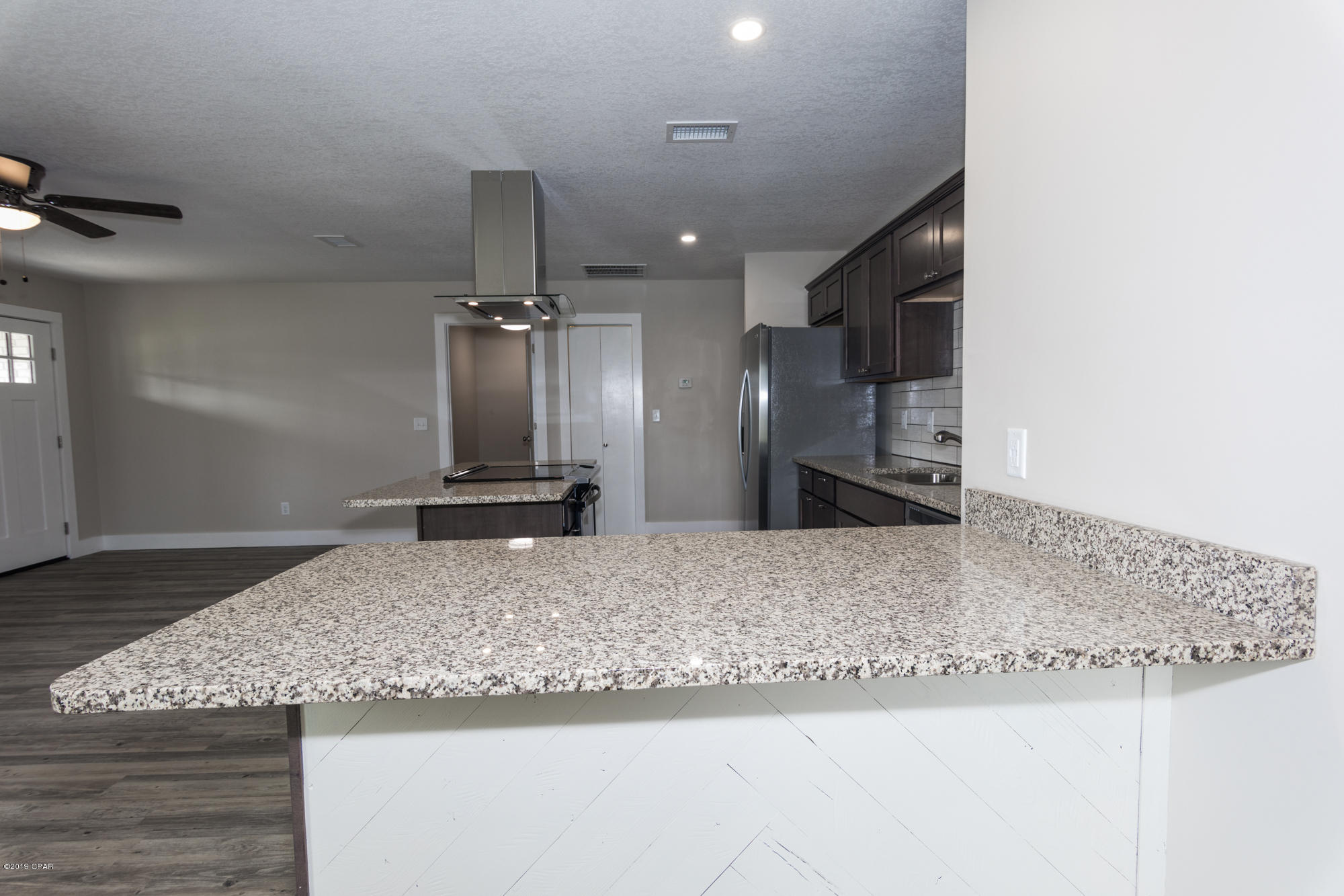 Callaway Forest U-2 - Residential