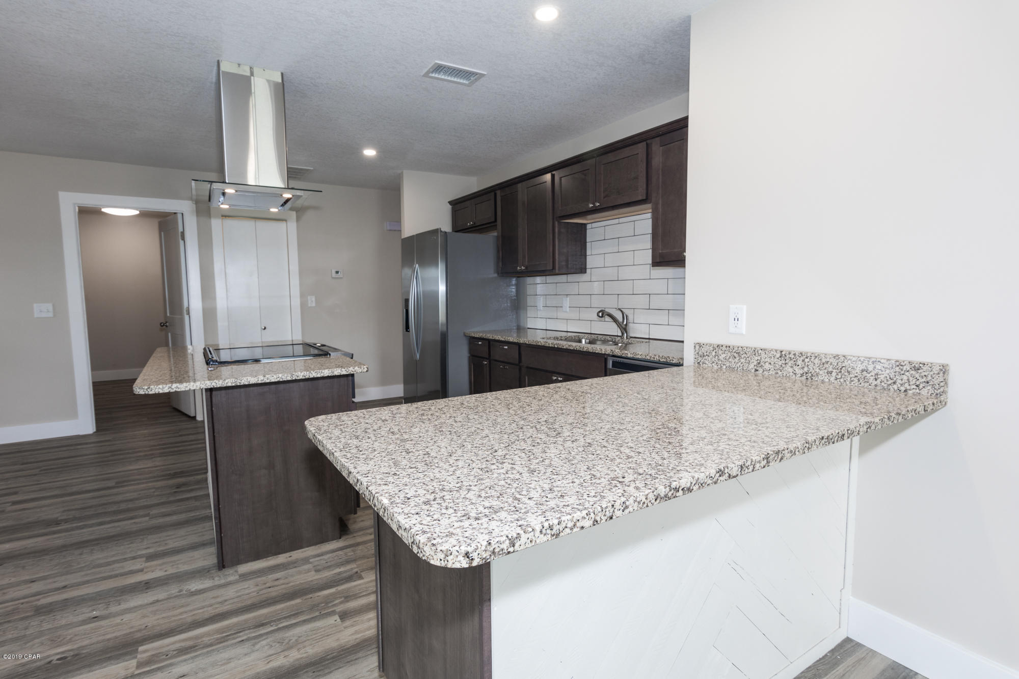 Callaway Forest U-2 - Residential