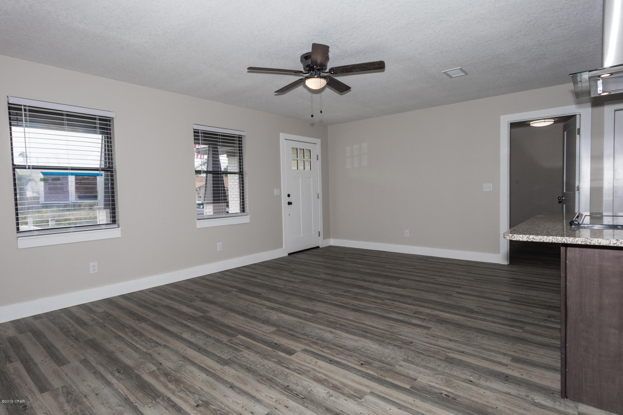 Callaway Forest U-2 - Residential