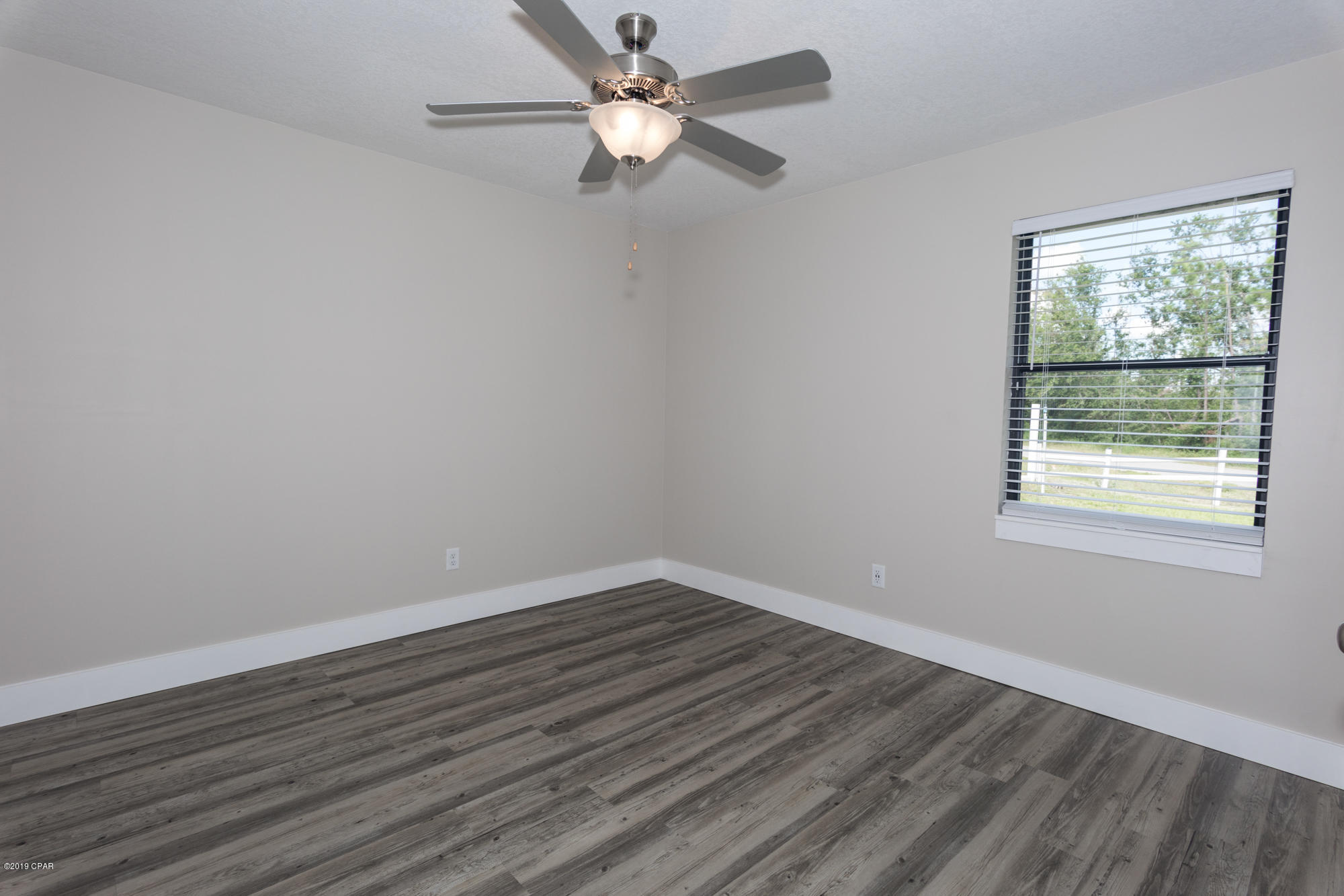 Callaway Forest U-2 - Residential