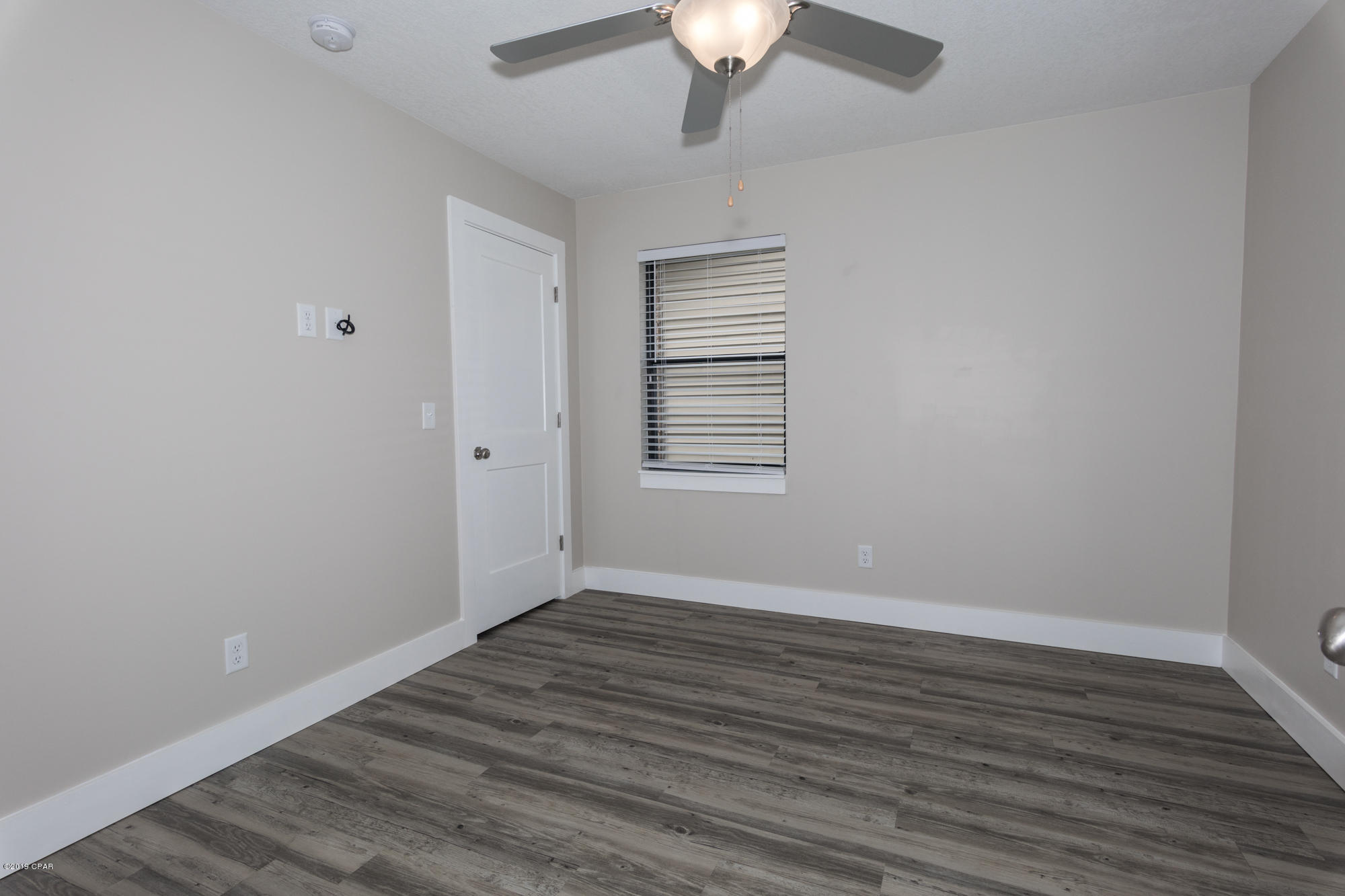 Callaway Forest U-2 - Residential