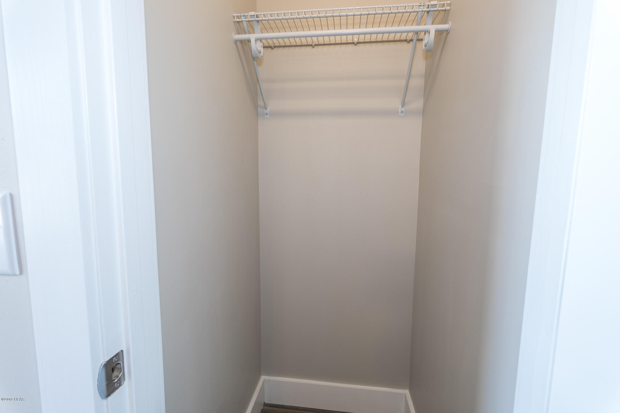 Callaway Forest U-2 - Residential