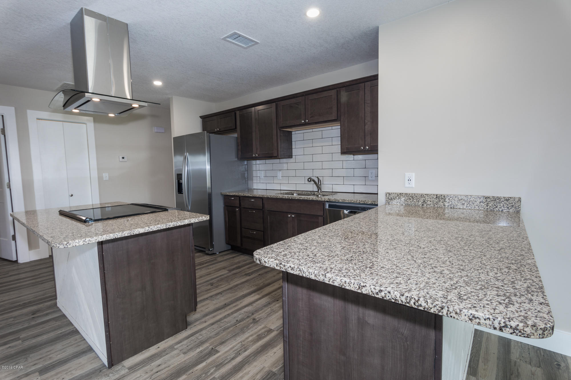 Callaway Forest U-2 - Residential