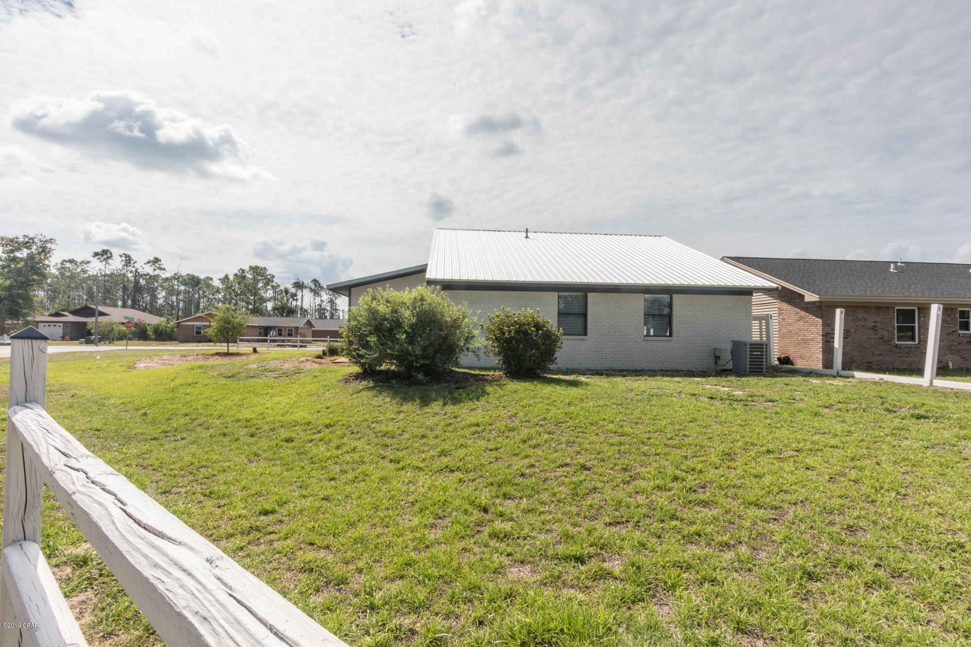 Callaway Forest U-2 - Residential