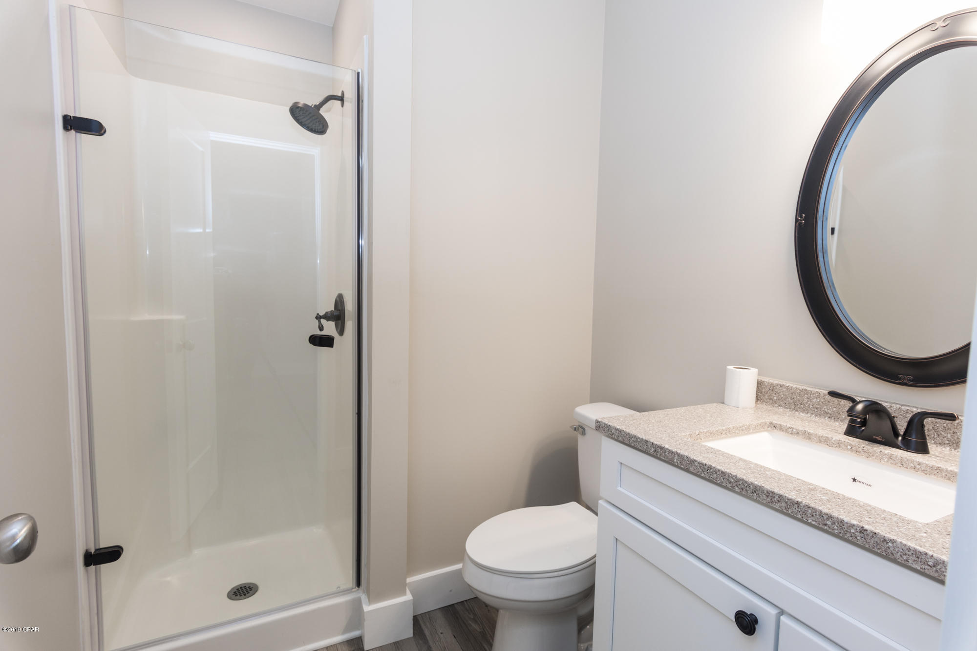 Callaway Forest U-2 - Residential