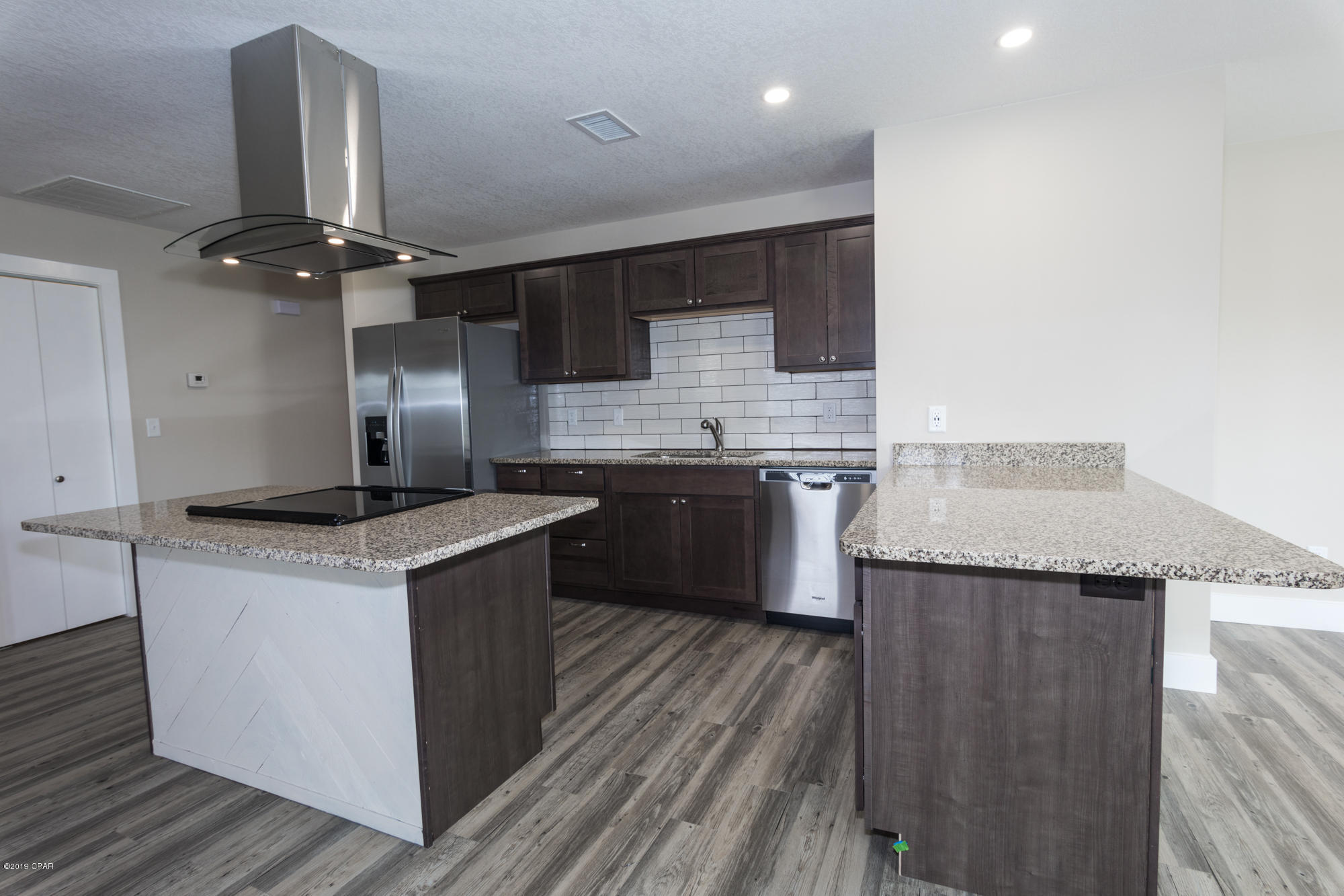 Callaway Forest U-2 - Residential