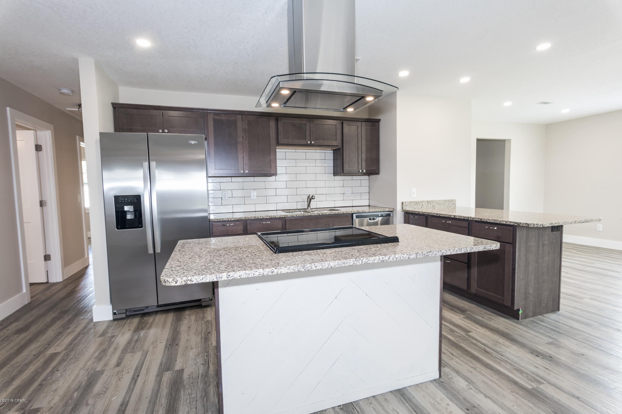 Callaway Forest U-2 - Residential