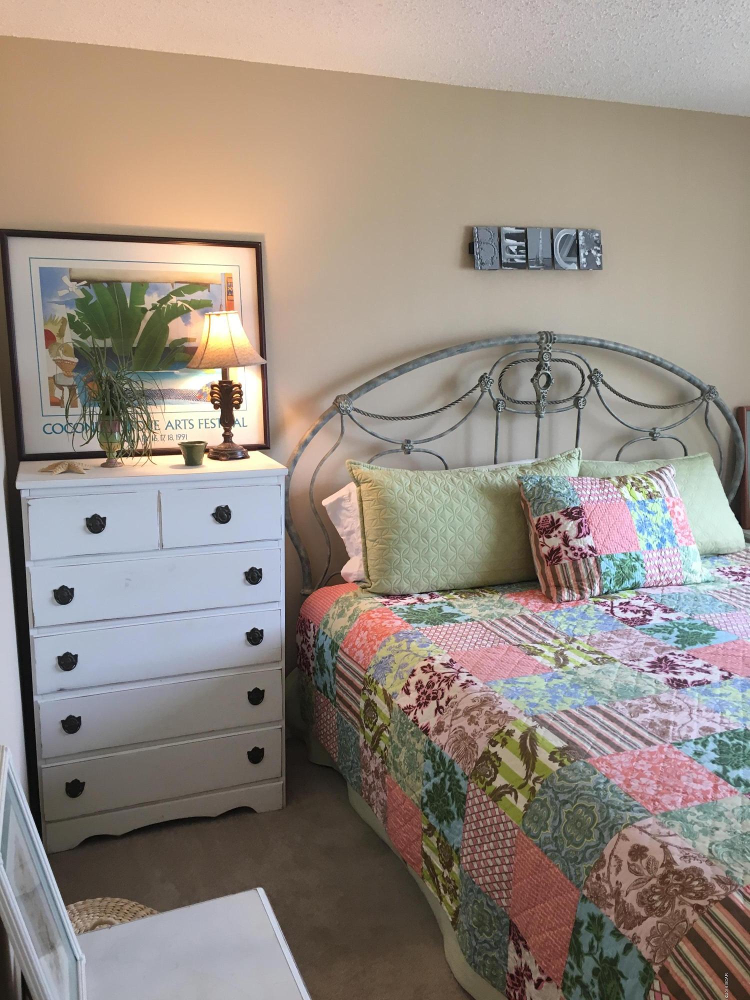 Pinnacle Port Phase 1-D - Residential