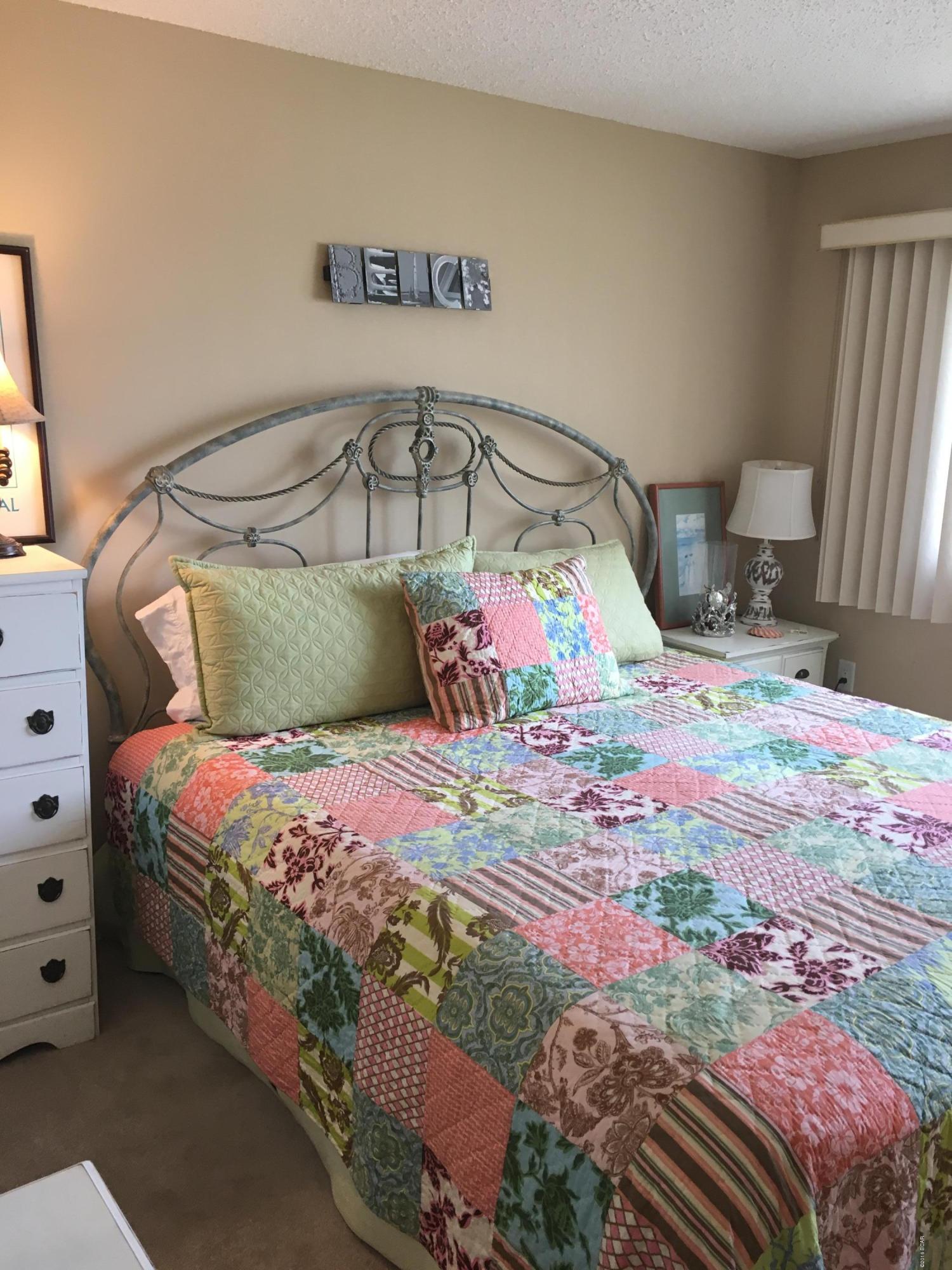 Pinnacle Port Phase 1-D - Residential