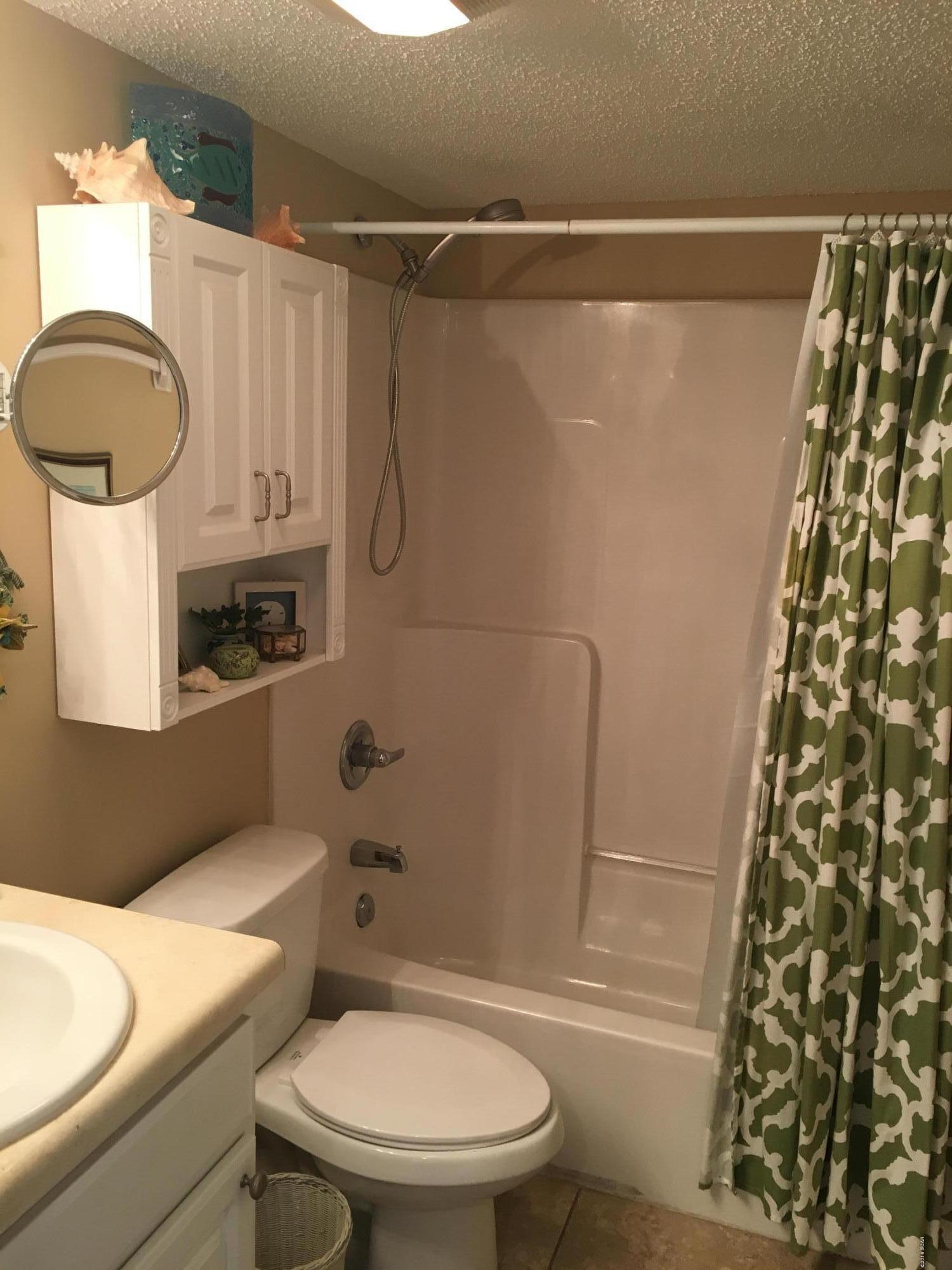 Pinnacle Port Phase 1-D - Residential