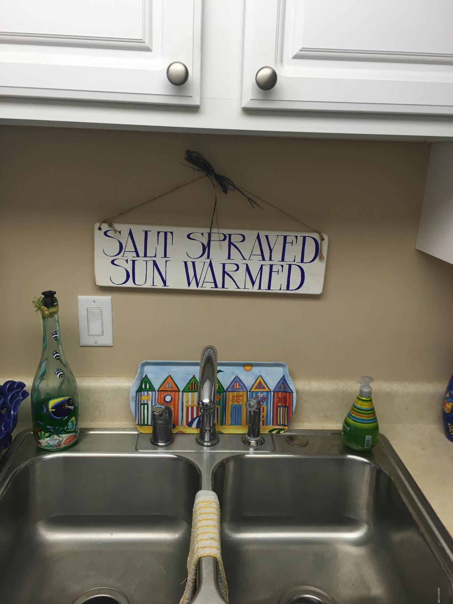 Pinnacle Port Phase 1-D - Residential