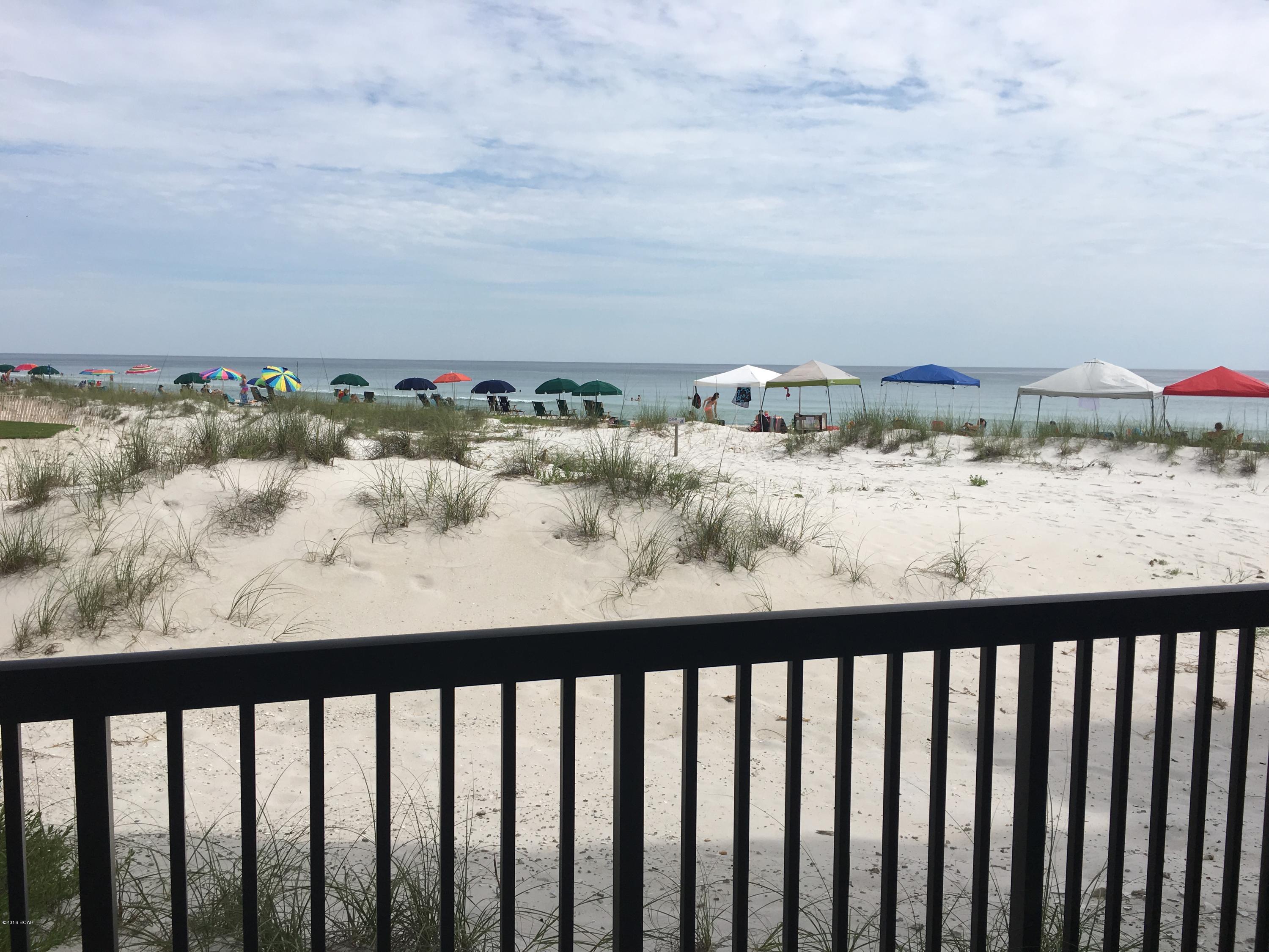 Pinnacle Port Phase 1-D - Residential